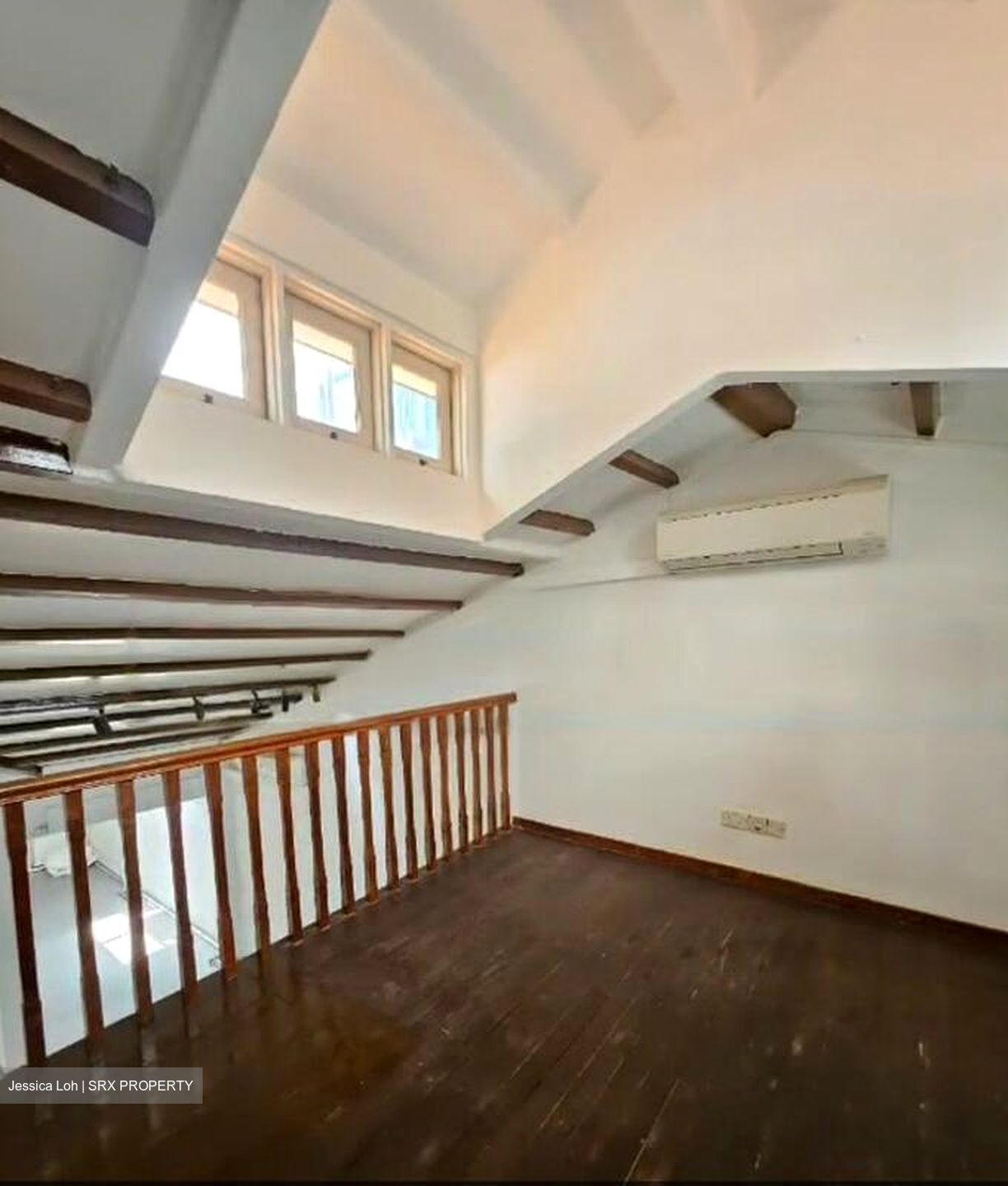Kampong Glam Conservation Area (D7), Shop House #457838031